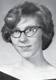 Moments and Memories of WHS