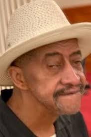 David Bellman Obituary in N. Charleston at The Low Country Mortuary