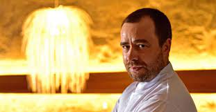 Rui martins has worked in the film and television industry for over a decade as a director, writer, cinematographer and post production supervisor. Rui Martins E O Chefe Cozinheiro Do Ano Nit