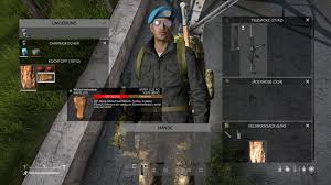 Kill a chicken, cook a chicken, eat a chicken. Cooking In Dayz 1 10 You Have To Know That In Order To Become The Chef