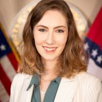 20+ "Laura Purvis" profiles