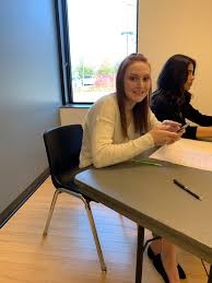 Eileen Haller (@HallerEileen)