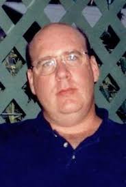 ✿ 2015 OBITS: Joplin Globe, The (Joplin, MO) ✿ 2015