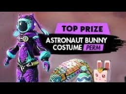 Apalagi kalau kalian beli dan mendapatkan langsung bundle permanen itu, sudah pasti lagi hoki dan bisa langsung dipakai bertanding juga. Free Fire Bunny Costume Update Free Fire 2020