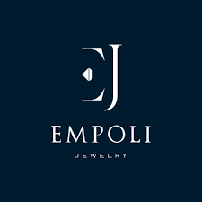 Darstellung der heimbilanz von cagliari calcio . Empoli Jewelry Startseite Facebook