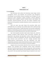 Check spelling or type a new query. Menggunakan Trend Atau Metode Least Square B Perbandingan Jumlah Produk A Dan B Course Hero