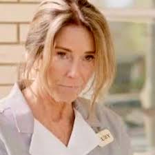 Her Little RED Productions (@herlittleredproductions) • Facebook