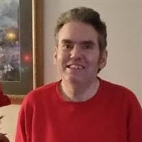 Mark Gerald's Instagram, Twitter & Facebook