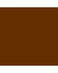 Image result for Hawaiian Bronze 1950 Ford