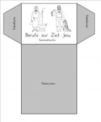 Blanko vorlagen für lapbook innenteile. Lapbook Innenteile Lapbook Vorlagen Zum Ausdrucken Kostenlos 38 Schmetterling Vorlage Pdf Besten Bilder Von Ausmalbilder Im Englischsprachigen Raum Liegen Lapbooks Voll Im Trend Gussiefu9 Images