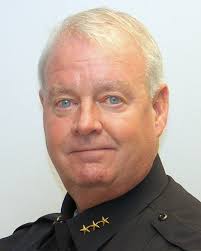 Obituary information for Wayne Stephen Hunter