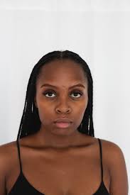 Conversations with AmaLinda Chindori-Chininga