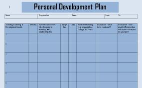 Spreadsheets make personal finance planning, tracking, and viewing much simpler than it was in the. Get Personal Development Plan Doc Templates Personal Development Plan How To Plan Project Management Templates