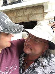 Curtis Allen "Finn" Finney Obituary (2025)