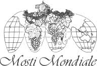 The current status of the logo is active, which means the logo is currently in use. Home Premium Vinification Products Mosti Mondiale