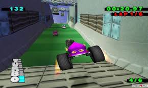 Here also have to go through the hilly tracks to the impressive suv. Mengunduh Hot Wheels Turbo Racing Android Games Apk 4513723 Monster Card Battle Strategy Fantasy Rally Racing Anime Adventure Action Mobile9