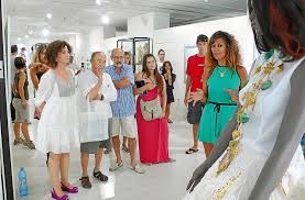 Todo queda en familia