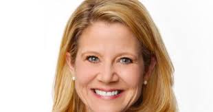 Leadership Nashville names 2023-24 class