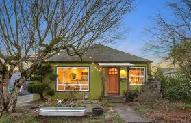 We did not find results for: Portland Archives Page 2 Of 4 Living Room Realty