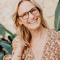 Invisible Boys by Holden Sheppard