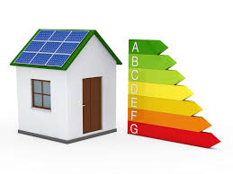 Dieser ist kostengünstiger und gibt an, wie viel energie im gebäude real verbraucht wird. Energieausweis Wir Erlautern Ihnen Die Zusammenhange