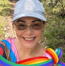 Austin Police Chief Lisa Davis discussed APD's plan of action for  responding to protests this weekend. She said we're "not going to see a  repeat of 2020."  https://www.kxan.com/news/local/austin/austin-mayor-police-chief-hold-press-conference-on-weekend  ...