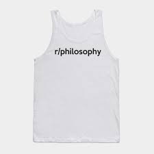 R Philosophy