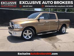 More details houston, united states. Exclusive Auto Brokers Cars For Sale Long Beach Ms Cargurus