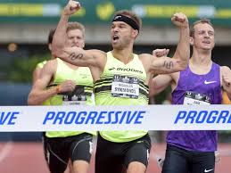 Los deseos del menor de los ingebrigtsen, que acompañará en la final de 3.000m a katir y mechaal, perturban el calendario y las. Nick Symmonds Run Gum Files Lawsuit Against Usoc And Usatf Flotrack