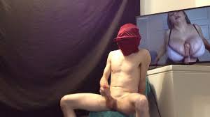 All Cumshot braninja to samanta lily - XXXi.PORN Video