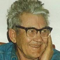 Robert "Bob" Vanover Sr. Obituary