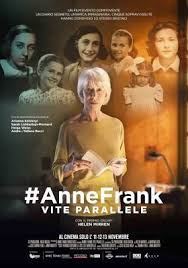 12 katona teljes film magyarul indavideo. Kezdobetu Szerint Drama Filmek Kategoria Online Filmek Me Filmek Sorozatok Teljes Film Adatlapok Magyarul