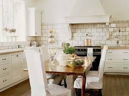 Juga harga kitcehn set kayu solid. Homeowner S Workbook How To Remodel Your Kitchen Custom Kitchens Toronto