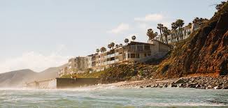 Let us briefly introduce ourselves she was born on the air force base in bitburg, germany. Where To Buy A California Beach House