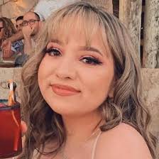 Baylee Hampton and Eric Osborne's Wedding Website