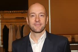 Derren Brown reflects
