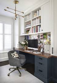 My 10 Favourite One Room Challenge Reveals Love Create Celebrate Home Office Furniture Home Office Space Home Office Decor