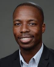 EmmisBeat: Michael Grady, 2016 Sportscaster of the Year