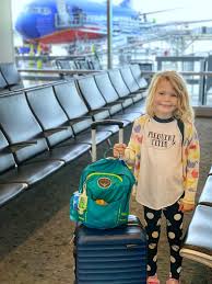 See more ideas about activities, airplane activities, business for kids. Flying With Children Travel Toys For Toddlers And Children On Airplanes Family Friendly Travel Destinations