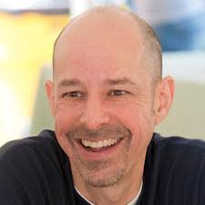 Oasis in Port-au-Prince