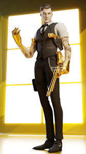 Thingiverse is a universe of things. Wasting Night On Twitter Simply Midas A Fortnite Midas Render Even If I Get The Bp I M Not Sure If I Ll Ever Reach The Rank Needed For This Skin But Hey I