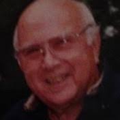 Search William Ogburn Obituaries and Funeral Services