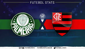 Take a look at behind the scenes. Assistir Palmeiras X Flamengo Futebol Ao Vivo Campeonato Brasileiro Sub 20 Futebol Stats