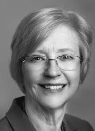 SCHOOL OF NURSING COMMENCEMENT