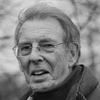 Ensemble. Baroque Music in Siena. Giuseppe Pennisi returns for the last  weekend of the Chigiana International Festival and Music Academy