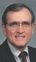 William Loder Obituary (1938