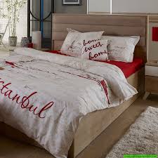 Özgün tasarımların ve şık detayların bir arada kullanıldığı yatak odası takımları ile tarzınızı konuşturun. Koctas Mobilya Yatak Odasi Takimlari Ve Fiyatlari 2020