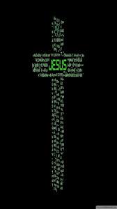 | see more incredible jesus wallpaper, beautiful jesus backgrounds, awesome jesus backgrounds, scriptures jesus nativity wallpaper, jesus desktop wallpaper, jesus backgrounds. Jesus 4k Wallpapers For Android Apk Download