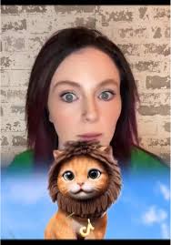 @kristen 🍒 I appreciate all your love & support!!! 🫶🏼🫶🏼  #livehighlights #livehost