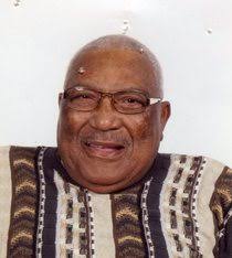 Obituary for Charles Johnson